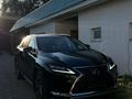 Lexus RX 300 2020 года за 24 700 000 тг. в Алматы