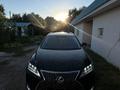 Lexus RX 300 2020 года за 24 700 000 тг. в Алматы – фото 3