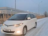 Toyota Estima 2007 годаүшін4 200 000 тг. в Алматы