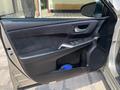 Toyota Camry 2015 года за 6 500 000 тг. в Актау – фото 11