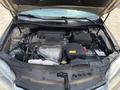 Toyota Camry 2015 года за 6 500 000 тг. в Актау – фото 12