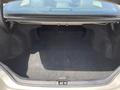 Toyota Camry 2015 года за 6 500 000 тг. в Актау – фото 13