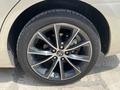 Toyota Camry 2015 года за 6 500 000 тг. в Актау – фото 14