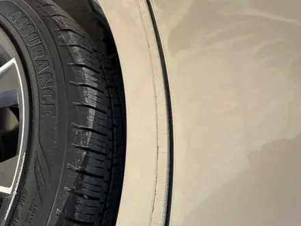 Toyota Camry 2015 года за 6 500 000 тг. в Актау – фото 15