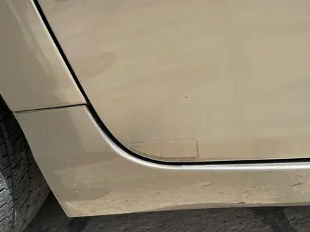Toyota Camry 2015 года за 6 500 000 тг. в Актау – фото 16