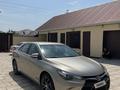 Toyota Camry 2015 года за 6 500 000 тг. в Актау – фото 3