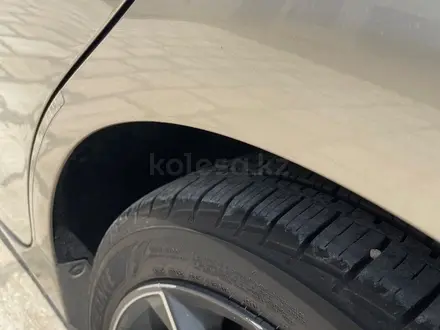 Toyota Camry 2015 года за 6 500 000 тг. в Актау – фото 4