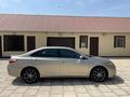 Toyota Camry 2015 года за 6 500 000 тг. в Актау – фото 5
