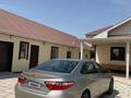 Toyota Camry 2015 года за 6 500 000 тг. в Актау – фото 6