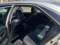 Toyota Camry 2015 года за 6 500 000 тг. в Актау – фото 8