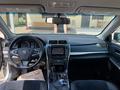 Toyota Camry 2015 года за 6 500 000 тг. в Актау – фото 9