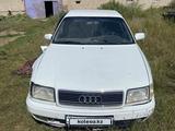 Audi 100 1992 годаfor900 000 тг. в Павлодар – фото 3