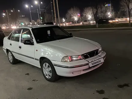 Daewoo Nexia 2004 года за 1 200 000 тг. в Шымкент