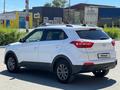 Hyundai Creta 2022 года за 9 850 000 тг. в Астана – фото 6