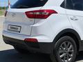 Hyundai Creta 2022 года за 9 850 000 тг. в Астана – фото 8