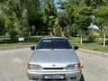 ВАЗ (Lada) 2114 2012 года за 800 000 тг. в Шымкент