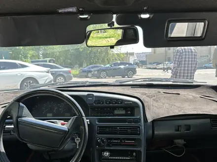 ВАЗ (Lada) 2114 2012 года за 800 000 тг. в Шымкент – фото 6