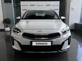 Kia XCeed 2024 годаfor13 590 000 тг. в Павлодар – фото 2