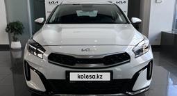 Kia XCeed Prestige 2024 годаүшін13 590 000 тг. в Павлодар – фото 2