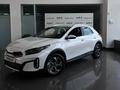 Kia XCeed 2024 года за 13 590 000 тг. в Павлодар