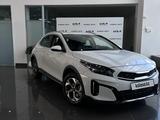 Kia XCeed Prestige 2024 года за 13 590 000 тг. в Павлодар – фото 3