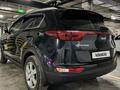 Kia Sportage 2018 годаfor10 500 000 тг. в Астана – фото 5