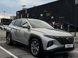Hyundai Tucson 2023 года за 12 900 000 тг. в Шымкент