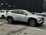Hyundai Tucson 2023 года за 12 900 000 тг. в Шымкент – фото 2