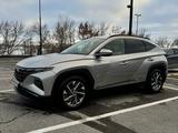 Hyundai Tucson 2023 года за 12 900 000 тг. в Шымкент – фото 5