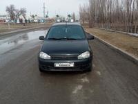 ВАЗ (Lada) Kalina 1119 2012 года за 2 150 000 тг. в Актобе