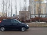 ВАЗ (Lada) Kalina 1119 2012 года за 2 150 000 тг. в Актобе – фото 3