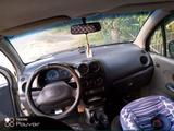 Daewoo Matiz 2006 годаfor1 400 000 тг. в Тобыл – фото 2