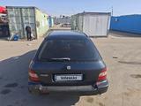 Honda Accord 1995 годаfor1 000 000 тг. в Алматы – фото 3