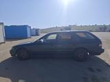 Honda Accord 1995 годаfor1 000 000 тг. в Алматы – фото 4