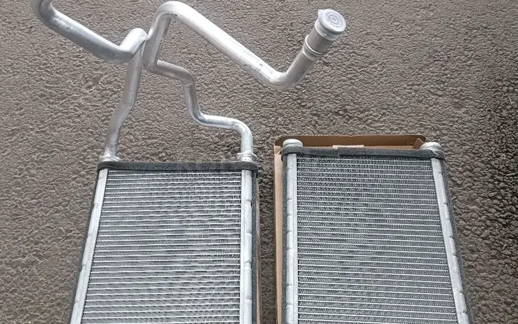 Радиатор печки Honda за 2 000 тг. в Алматы