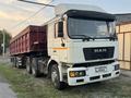 Shacman (Shaanxi)  F2000 2009 года за 16 000 000 тг. в Шымкент – фото 9