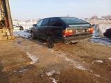 Audi 100 1988 годаүшін600 000 тг. в Тараз