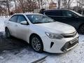 Toyota Camry 2014 года за 9 200 000 тг. в Костанай – фото 2