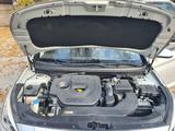 Hyundai Sonata 2014 года за 8 000 000 тг. в Алматы – фото 4