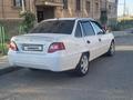 Daewoo Nexia 2013 года за 2 000 000 тг. в Туркестан – фото 6