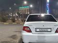 Daewoo Nexia 2013 года за 2 000 000 тг. в Туркестан – фото 10