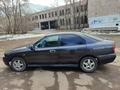 Mitsubishi Carisma 1996 годаfor1 300 000 тг. в Алматы