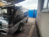 Mitsubishi Delica 1994 года за 1 840 361 тг. в Алматы – фото 4