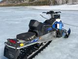 BRP  Ski-Doo Summit 800 2009 года за 3 500 000 тг. в Щучинск – фото 3