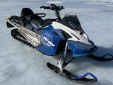 BRP  Ski-Doo Summit 800 2009 года за 3 500 000 тг. в Щучинск