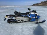 BRP  Ski-Doo Summit 800 2009 года за 3 500 000 тг. в Щучинск – фото 2