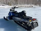 BRP  Ski-Doo Summit 800 2009 года за 3 500 000 тг. в Щучинск – фото 4
