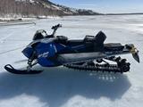 BRP  Ski-Doo Summit 800 2009 года за 3 500 000 тг. в Щучинск – фото 5