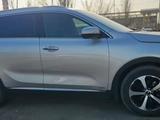 Kia Sorento 2015 годаүшін11 200 000 тг. в Атырау
