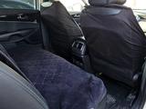 Kia Sorento 2015 годаүшін11 200 000 тг. в Атырау – фото 3